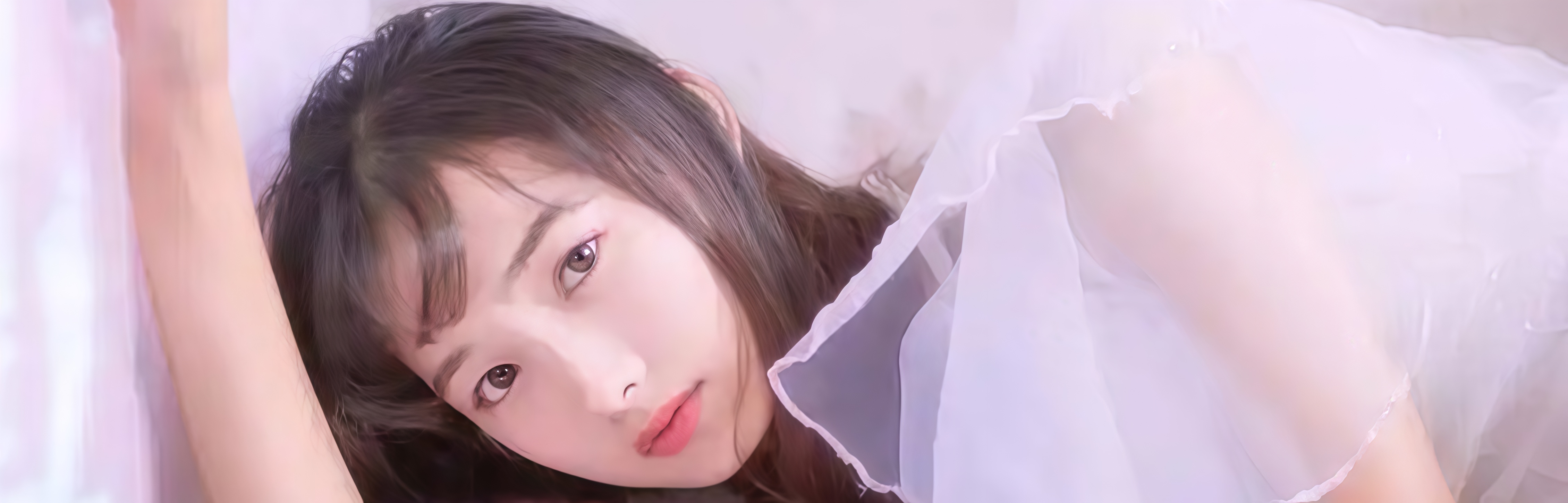 漫蛙在线- 平台每日更新最新动漫深度分析