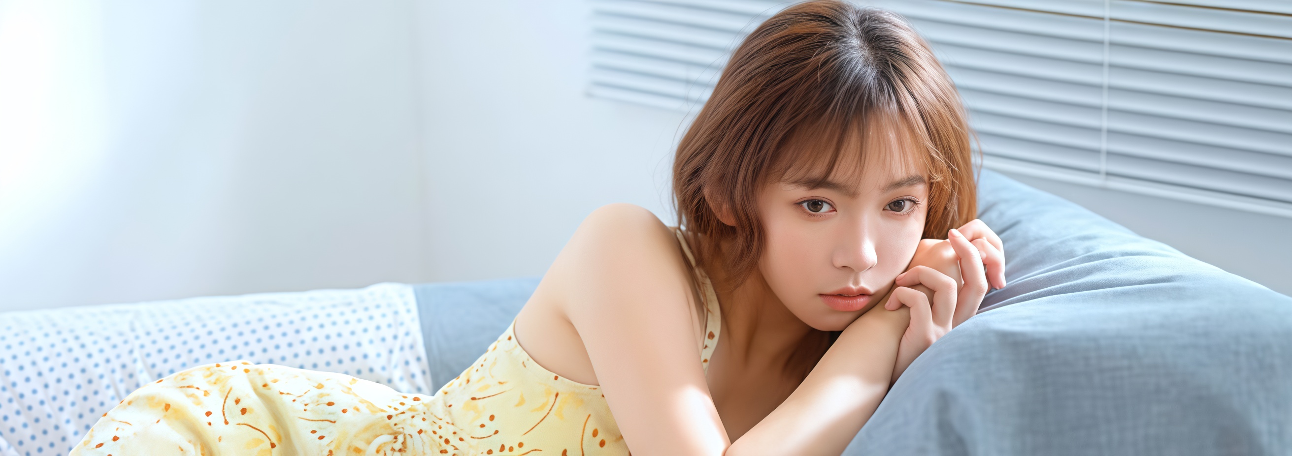 漫蛙在线- 平台每日更新最新动漫深度分析