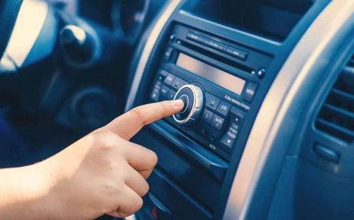 汽车启动视频,动感十足，尽享驾驶激情