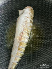 鳕鱼的做法视频,轻松学会家常鳕鱼做法