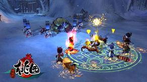 密桃园视频,探寻神秘果园的奇幻之旅