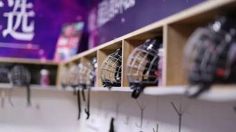 黄色视频免费体验,揭秘黄色视频背后的真相与风险