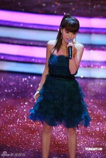 阿兰歌曲视频,旋律中的情感之旅