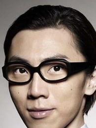 陆永视频,揭秘音乐才子的魅力瞬间