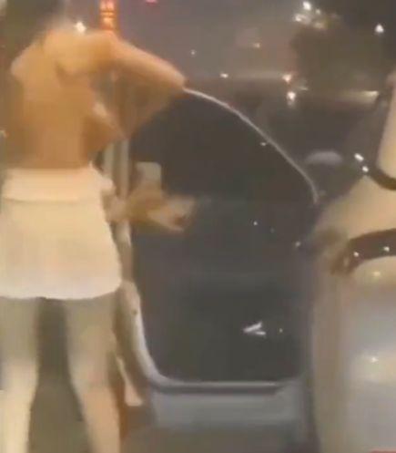 a女同视频,情感共鸣与性别认同的多元展现