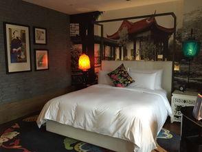 宾馆的视频,一晚上的不寻常事件