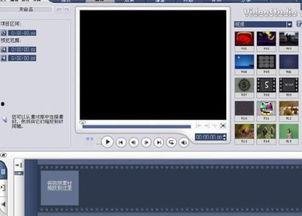 视频有拖影,成因与解决方案