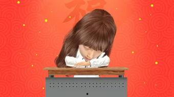 皮娃娃视频,揭秘可爱玩偶的诞生与魅力