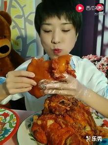 毛蛋脱毛视频,轻松告别毛发困扰