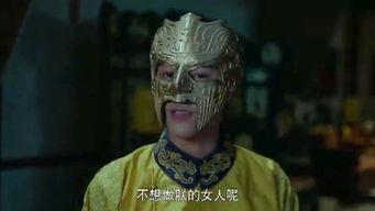 龙珠传奇亲吻视频,甜蜜瞬间，跨越时空的深情一吻