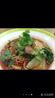 小面嗨视频,带你领略美食与生活的独特魅力