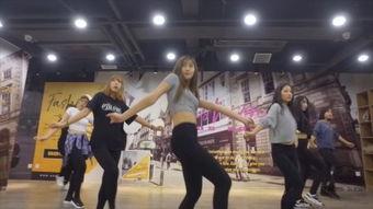 爵士男孩舞蹈视频,动感视频燃爆舞池