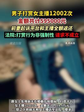 黄的视频都免费,揭秘热门内容背后的精彩瞬间