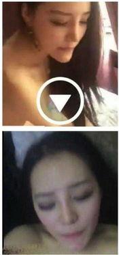 迪丽热巴逗比视频,逗趣瞬间，笑翻网友