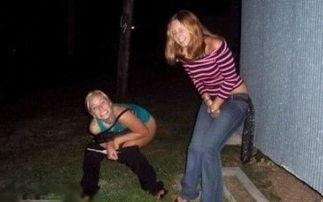 女人内急真实视频短片,女性内急时刻的真实瞬间