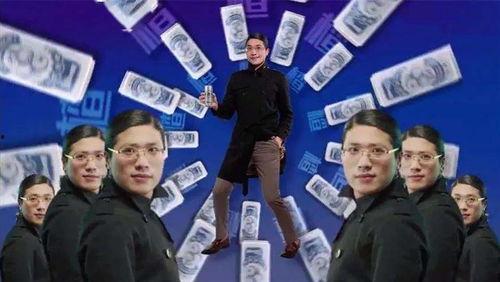 人类交性视频,视频解析性爱行为与情感表达