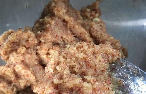 玉灵膏的正宗做法视频