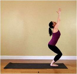 女性凯格尔训练法视频,强化盆底肌，提升生活质量