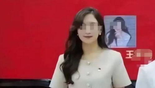 人妻视频,真实情感与生活片段