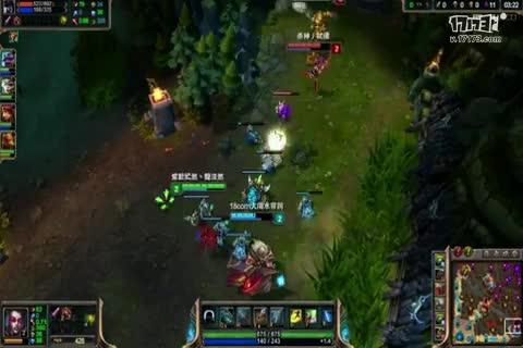 vn解说视频,vn解说视频精彩内容回顾