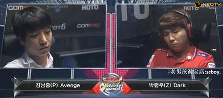 强H视频,揭秘震撼人心的视觉冲击与情感共鸣