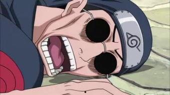 好色小视频,网络诱惑下的伦理边界