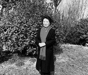 贠恩凤视频,揭秘短视频背后的创作魅力与人生感悟