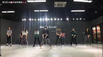 goodboy动作解析视频,动作解析视频深度解读