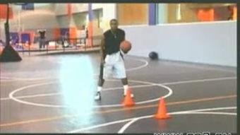 运球技巧视频,掌握篮球场上的灵动步伐