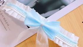 蝴蝶结教学视频,轻松掌握时尚结饰技巧