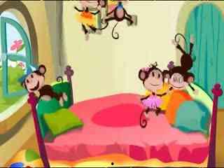 小二郎儿歌视频,童趣盎然，传承经典