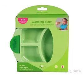 绿吸盘使用方法视频,绿吸盘轻松安装与使用指南