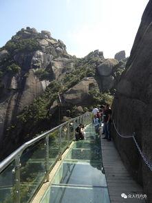 广西灵山道公佬视频,探寻民间信仰与传统文化交融的独特魅力