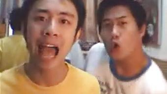 男人最猛的视频,最猛视频背后的惊人故事