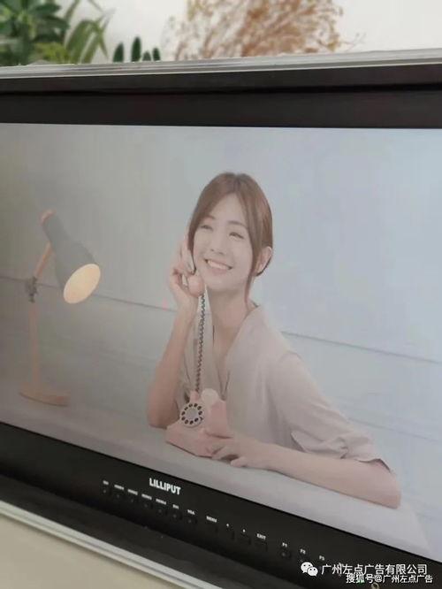 在线免费a片视频,暗流涌动的灰色地带