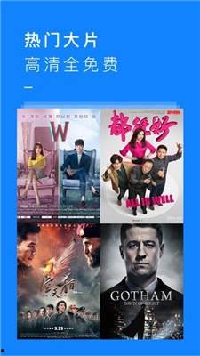 日本在线视频一区,揭秘热门话题与潮流趋势