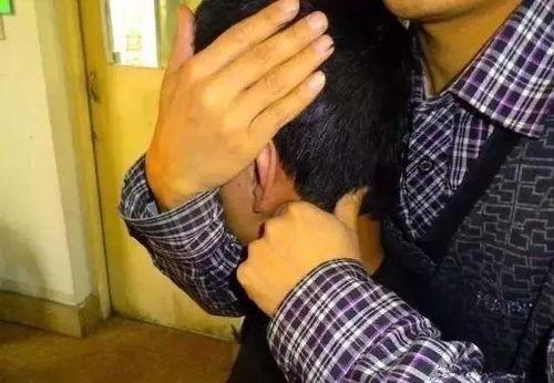 正骨推拿手法视频