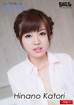 青青操在线视频,揭秘校园健身新潮流