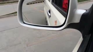 科目二s弯教学视频,科目二教学视频精华回顾