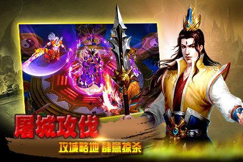 非神勿扰视频,揭秘神秘现象背后的科学真相