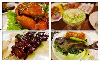 招牌菜视频,一视频带你领略地道风味