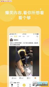 暖暖爱在线视频