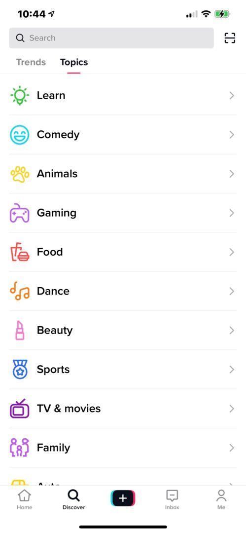 海外短视频怎么下载