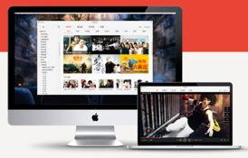 搜狐视频 mac,畅享影视盛宴的专属平台