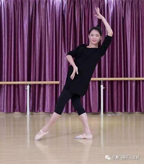 集体舞蹈教学视频,轻松掌握集体舞技巧