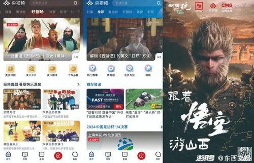 视频国产精品